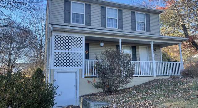 Photo of 1659 Exeter Rd, Westminster, MD 21157