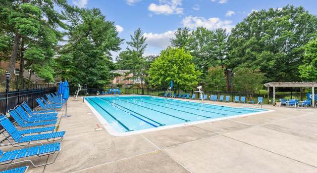Photo of 5 Ramsdell Ct, Gaithersburg, MD 20878
