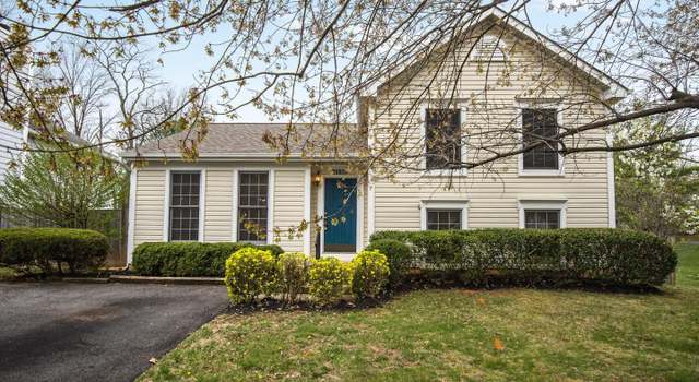 Photo of 20820 Scottsbury Dr, Germantown, MD 20876