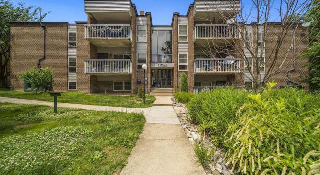 Photo of 2305 Greenery Ln Unit T-3-3, Silver Spring, MD 20906