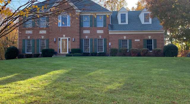 Photo of 12005 Shadystone Ter, Bowie, MD 20721