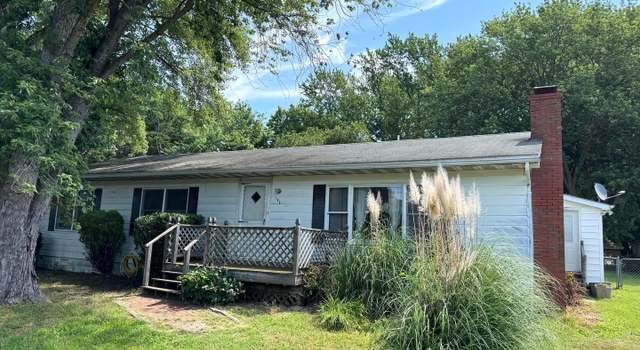 Photo of 109 Birch Rd, Stevensville, MD 21666
