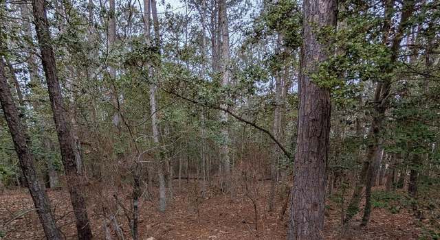 Photo of 38644 Van Ward Rd, Abell, MD 20606