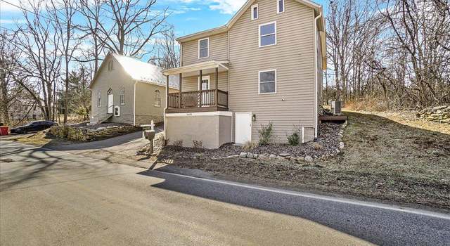 Photo of 5624 Mount Briar Rd, Keedysville, MD 21756