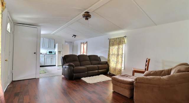 Photo of 3473 Detroiter St, Browns Mills, NJ 08015
