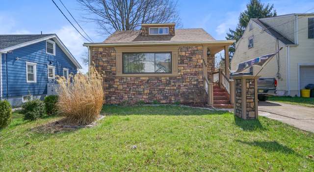 Photo of 1772 7th St, Ewing, NJ 08638