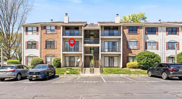 Photo of 12 Voscek, Lawrenceville, NJ 08648
