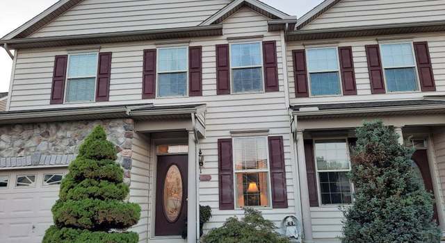 Photo of 50 Birch Dr, Hanover, PA 17331