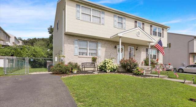 Photo of 4204 12th Ave, Temple, PA 19560