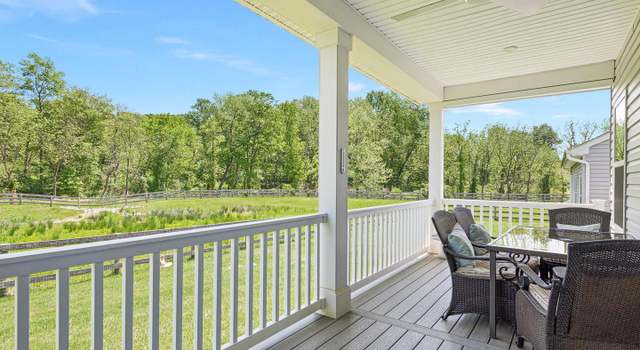 Photo of 297 Letitia Manor Dr, West Grove, PA 19390