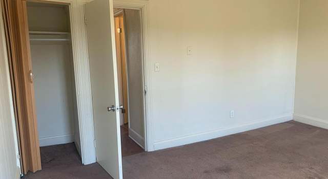 Photo of 347 S 13th St, Harrisburg, PA 17104