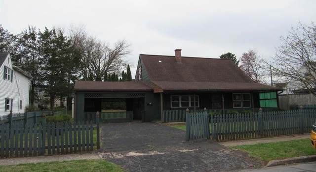 Photo of 350 Aspen St, Middletown, PA 17057