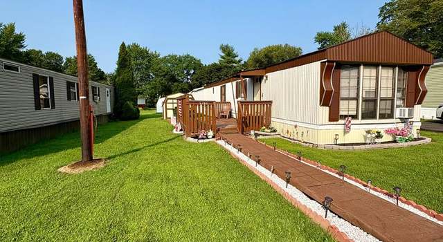 Photo of 5780 Pfeiffer Cir, Germansville, PA 18053