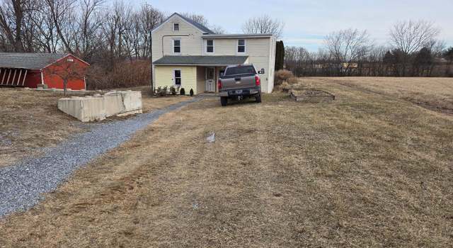 Photo of 11 Grape Aly, Richland, PA 17087