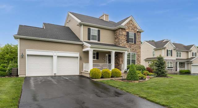 Photo of 2679 Sheffield Dr, Easton, PA 18040
