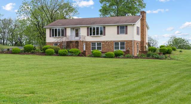 Photo of 3296 Apple Pie Ridge Rd, Winchester, VA 22603
