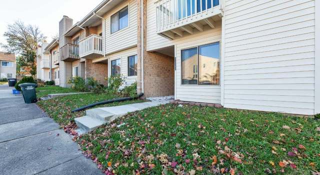 Photo of 13306 Preuit Pl, Herndon, VA 20170