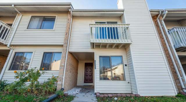 Photo of 13306 Preuit Pl, Herndon, VA 20170