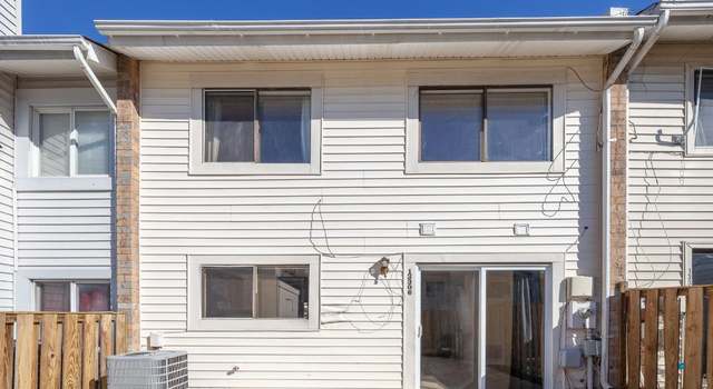 Photo of 13306 Preuit Pl, Herndon, VA 20170