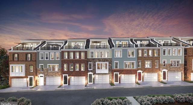 Photo of 10818 Willow Ter, Fairfax, VA 22030
