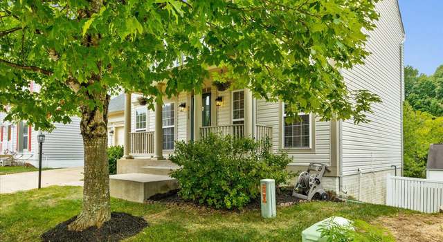 Photo of 3368 Mountain Laurel Loop, Dumfries, VA 22026