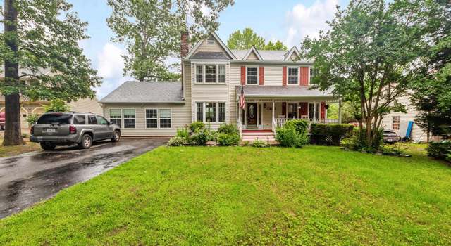 Photo of 3024 Cruiser Dr, Stafford, VA 22554