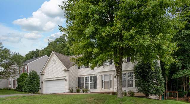 Photo of 19 Francis Ct, Stafford, VA 22554