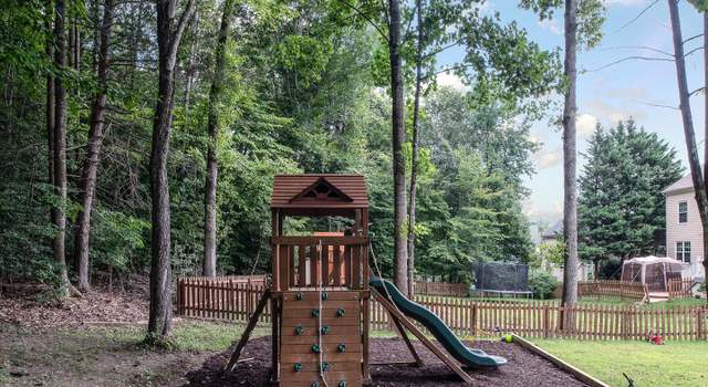 Photo of 19 Francis Ct, Stafford, VA 22554