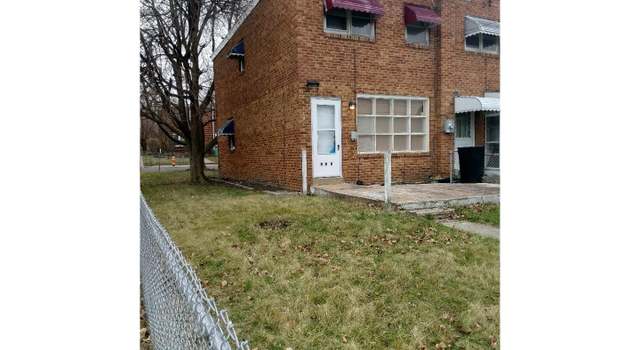 Photo of 800 E 28th St, Wilmington, DE 19802