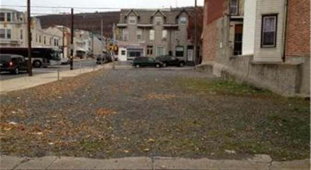 Photo of 954 N 10th St, Reading, PA 19604
