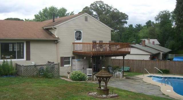 Photo of 773 Mesa Rd S, Millersville, MD 21108
