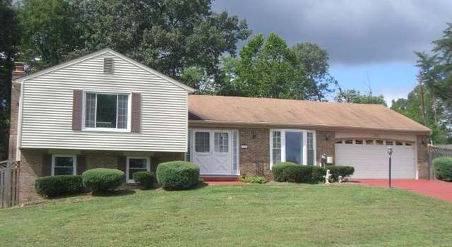 Photo of 773 Mesa Rd S, Millersville, MD 21108