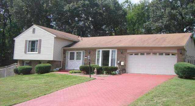 Photo of 773 Mesa Rd S, Millersville, MD 21108