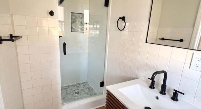 Photo of 1207 Beech St, Wilmington, DE 19805