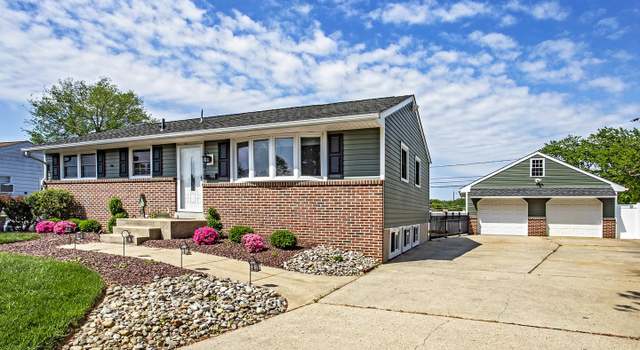 Photo of 2229 Elder Dr, Wilmington, DE 19808
