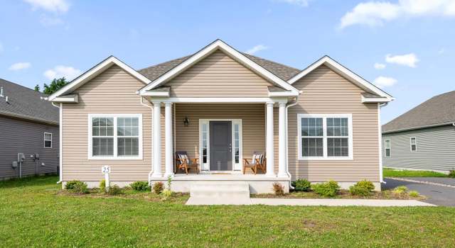 Photo of 25 Backwater Ct, Milford, DE 19963