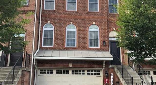 Photo of 8538 Pine Springs Dr, Severn, MD 21144