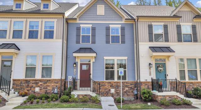 Photo of 6135 Stonecat Ct, New Market, MD 21774