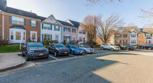 Photo of 2238 Palustris Ln, Abingdon, MD 21009