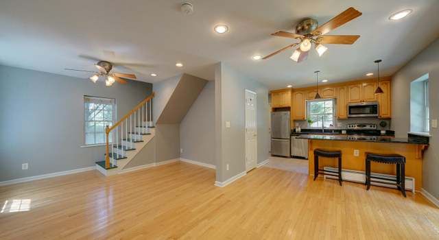 Property at 2509 Hobbs Rd, Glenwood, MD 21738, 3 beds, 2 baths