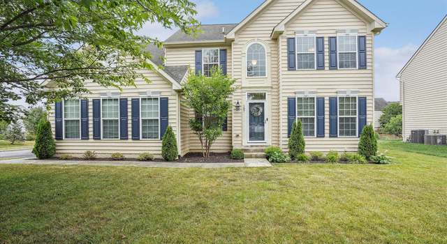 Photo of 107 Adela Way, Chestertown, MD 21620