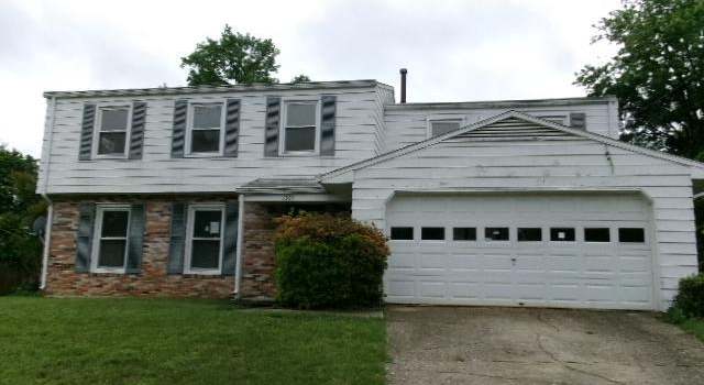 Photo of 5309 Woodland Blvd, Oxon Hill, MD 20745