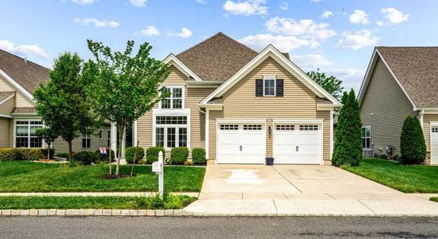 Photo of 123 Weatherby Ln, Glassboro, NJ 08028