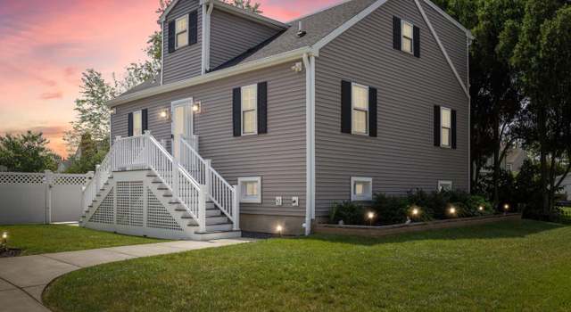 Photo of 276 Morris Ave, West Deptford, NJ 08086