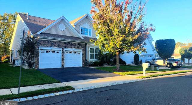 Photo of 31 Steeple Rd, Monroe Twp, NJ 08831