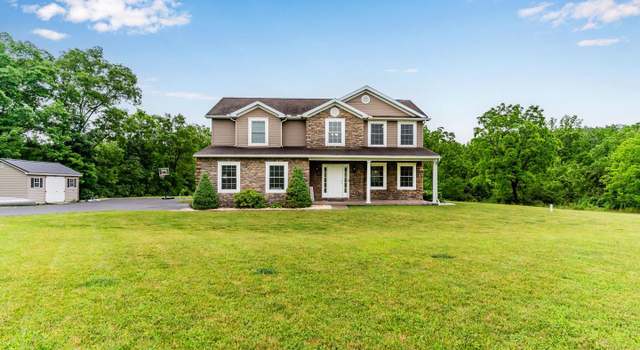 Photo of 459 Shed Rd, Newville, PA 17241