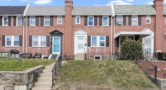 Photo of 3435 Verner St, Drexel Hill, PA 19026