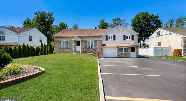 Photo of 615 W County Line Rd, Hatboro, PA 19040