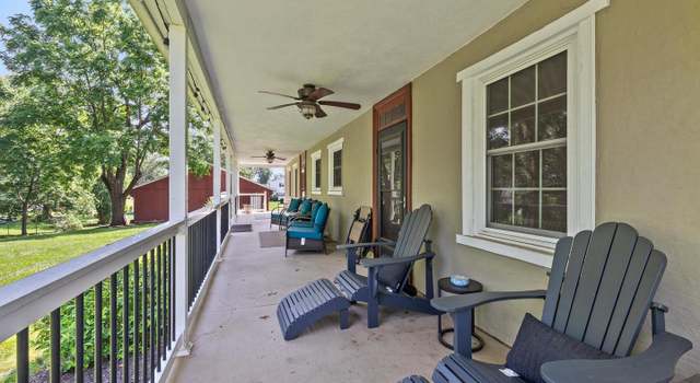 Photo of 1338 Lynn Dr, Pottstown, PA 19464