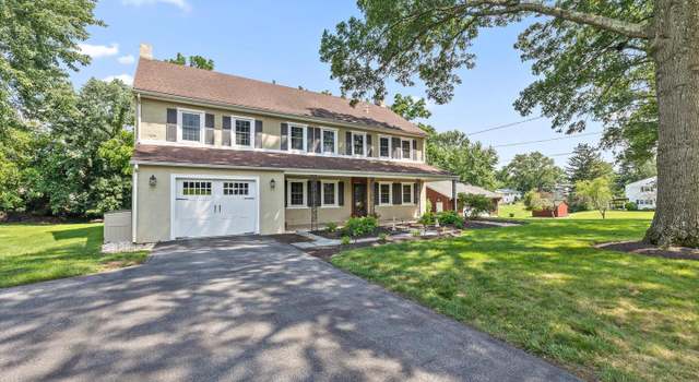 Photo of 1338 Lynn Dr, Pottstown, PA 19464